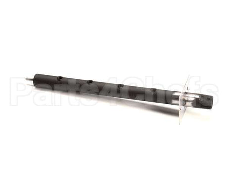 S105950 Cleveland Manifold Asy;Weldment;Gas; 125Kb