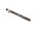 S105950 Cleveland Manifold Asy;Weldment;Gas; 125Kb