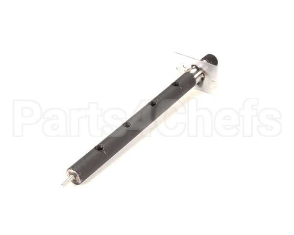 S105950 Cleveland Manifold Asy;Weldment;Gas; 125Kb