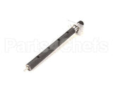 S105950 Cleveland Manifold Asy;Weldment;Gas; 125Kb