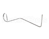 S105984 Cleveland Tube,Formed,Pilot To Val Sc10