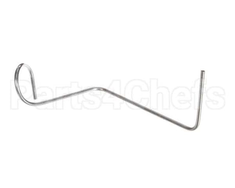 S105984 Cleveland Tube,Formed,Pilot To Val Sc10