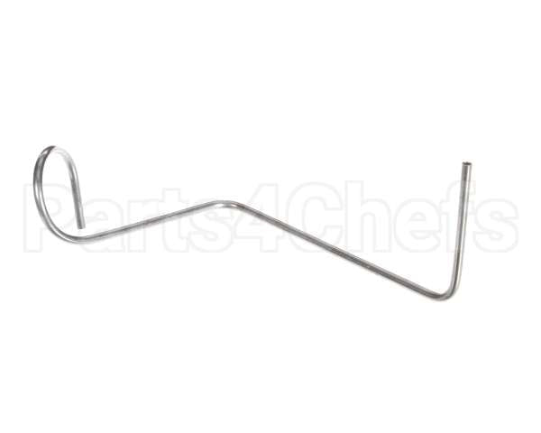 S105984 Cleveland Tube,Formed,Pilot To Val Sc10