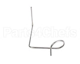S105984 Cleveland Tube,Formed,Pilot To Val Sc10