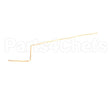 S105985 Cleveland Tube,Cu,1/4,Upper Stm Inlet To