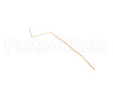 S105985 Cleveland Tube,Cu,1/4,Upper Stm Inlet To