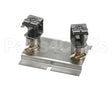 S105987 Cleveland Valve Asy;Water Inlet; Float;S