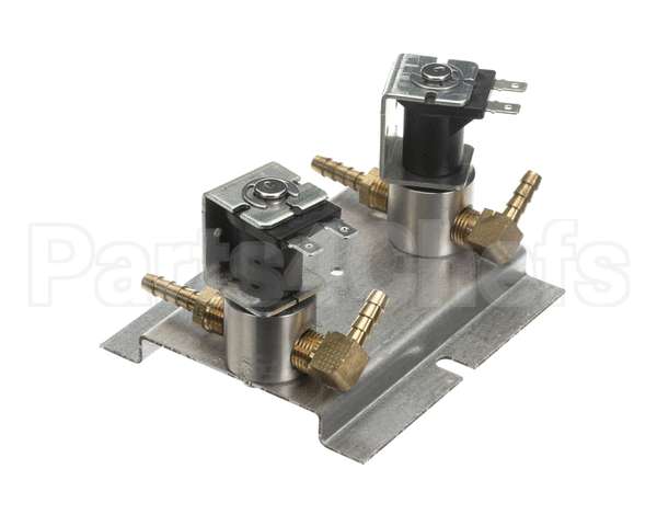 S105987 Cleveland Valve Asy;Water Inlet; Float;S