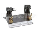 S105988 Cleveland Valve Asy;Water Inlet; Drain;S
