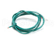 S1061455000 Cleveland Wire Asm,Green,1 Ring,1 Bare,5