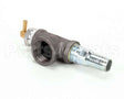 S1061712 Cleveland Drain Asy;Compt;Gas 10; Gemini