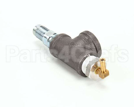 S1061712 Cleveland Drain Asy;Compt;Gas 10; Gemini