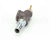 S1061712 Cleveland Drain Asy;Compt;Gas 10; Gemini