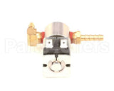 S106172 Cleveland Condenser Asy;Convection -Pro