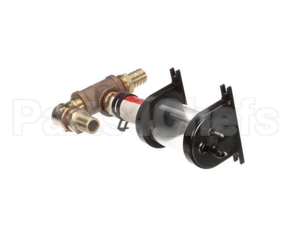 S106227 Cleveland Probe And Descaler Asy; Sc3.1E