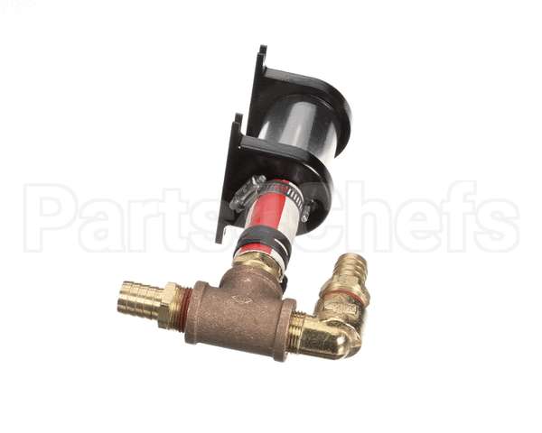 S106227 Cleveland Probe And Descaler Asy; Sc3.1E