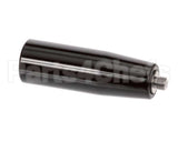 S106236 Cleveland Handle Asy;Pcl Stmr.