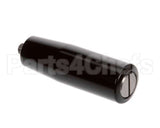 S106236 Cleveland Handle Asy;Pcl Stmr.