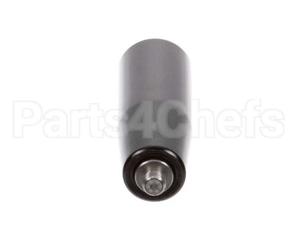 S106236 Cleveland Handle Asy;Pcl Stmr.