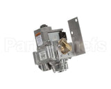 S106404 Cleveland Gas Valve Assembly,Nat 21Cga5