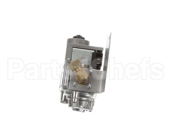 S106404 Cleveland Gas Valve Assembly,Nat 21Cga5