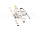 S1064041 Cleveland Gas Valve;Lp Asy 21Cga5;