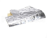 S106408 Cleveland Insul,Gen,Wrap,21Cga5