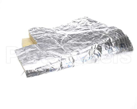 S106408 Cleveland Insul,Gen,Wrap,21Cga5