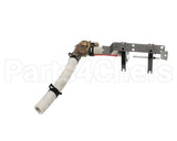 S106467 Cleveland Probedescaler Assembly;S/C5 Elec