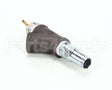 S106473 Cleveland Drain Asy;Conv;Upr.compt