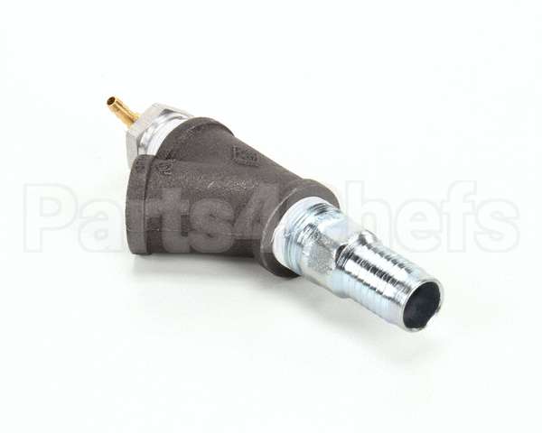 S106473 Cleveland Drain Asy;Conv;Upr.compt