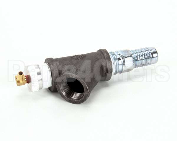S106473 Cleveland Drain Asy;Conv;Upr.compt