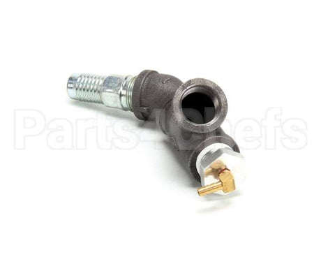 S1064731 Cleveland Drain Asy;Conv;Btm Compt