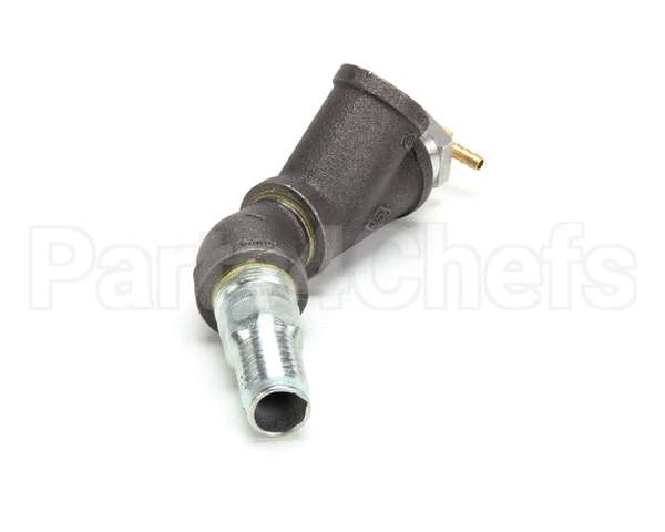 S1064731 Cleveland Drain Asy;Conv;Btm Compt