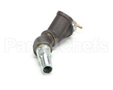S1064731 Cleveland Drain Asy;Conv;Btm Compt
