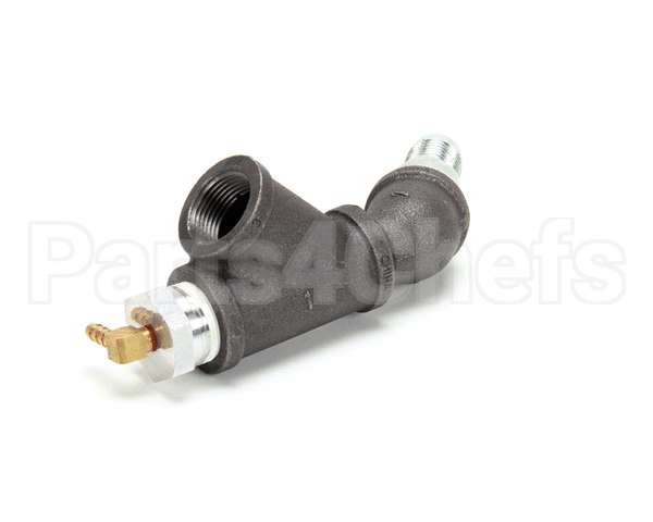 S1064731 Cleveland Drain Asy;Conv;Btm Compt