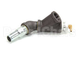 S1064731 Cleveland Drain Asy;Conv;Btm Compt