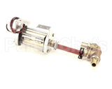 S106521 Cleveland Float And Descaler Asy; S/C 5.