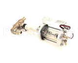 S106521 Cleveland Float And Descaler Asy; S/C 5.
