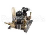 S1065222 Cleveland Valve,Assembly;Water Inlet
