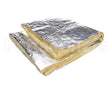 S106530 Cleveland Insul,Sc10 Gas,39X35X1.5 Gas G