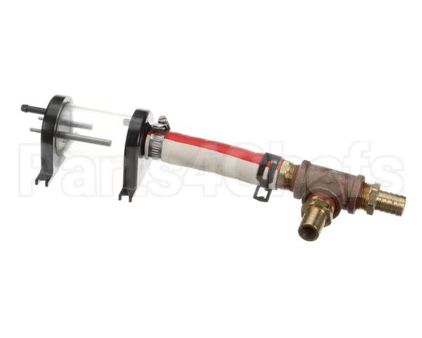 S106540 Cleveland Probe And Descaler Assembly, Sc 10