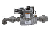 S106689 Cleveland Gas Valve Assembly;24Cgp;Sc10