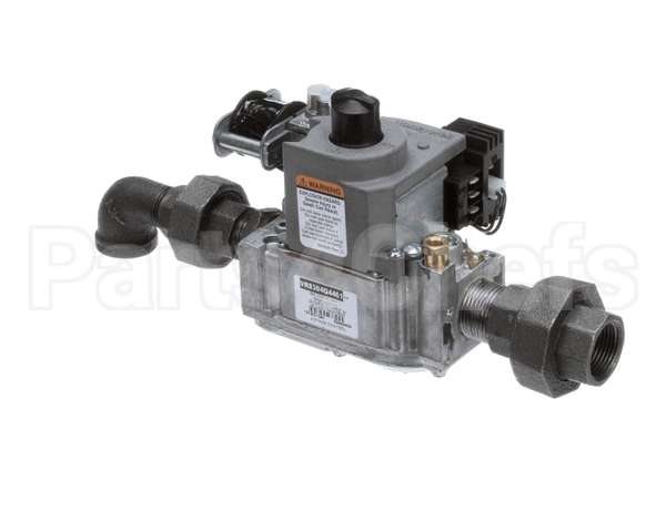 S106689 Cleveland Gas Valve Assembly;24Cgp;Sc10