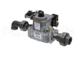 S106689 Cleveland Gas Valve Assembly;24Cgp;Sc10