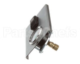 S106704 Cleveland Panel. Assembly,Power Swi 24Cdp10