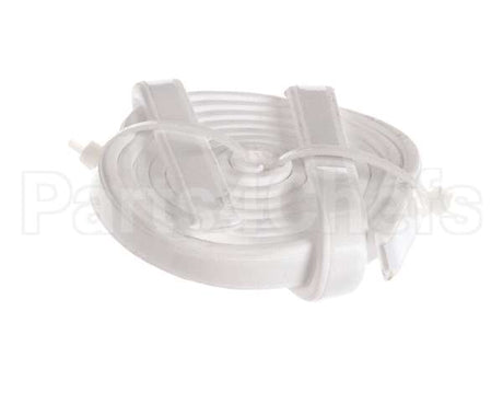 S106725 Cleveland Gasket,Boiler Mounting 24Cgp10