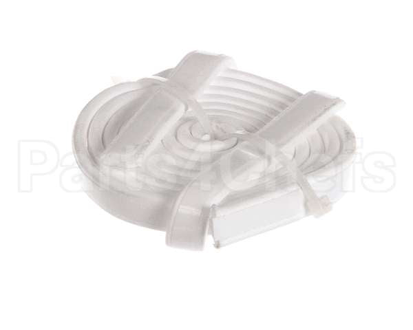 S106725 Cleveland Gasket,Boiler Mounting 24Cgp10