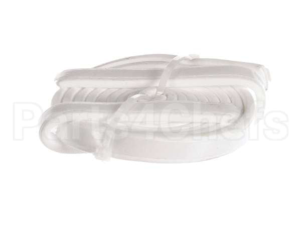 S106725 Cleveland Gasket,Boiler Mounting 24Cgp10