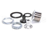 S106737 Cleveland Drain Asy;Tabletopsc10; Drip T